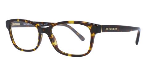 burberry glasses 2201|Burberry BE2201 Eyeglasses .